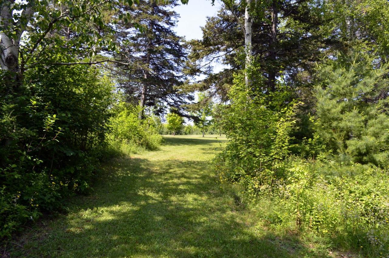 Still Point Lodge Deep Brook المظهر الخارجي الصورة